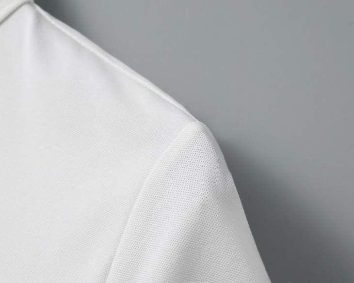 Dior Polo Shirts Short _SKUDiorM-4XL11Lr18228443